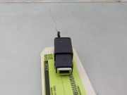 Aux/usb-Anschluss 98217039DX Opel Mokka SUV 1.2 Turbo 12V (F12XHT(EB2ADTS)) 2022-03