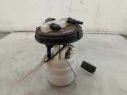 Kraftstoffpumpe Elektrisch 170114543R Renault Captur I (2R) SUV 0.9 Energy TCE 12V (H4B-412(H4B-G4)) 2014-05