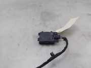 Acc Sensor 3WA907541B Skoda Kodiaq (PSAC) SUV 1.5 TSI PHEV 16V (DUCB) 2024-11