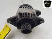 Lichtmaschine V-Snaar 1C32244032 Alfa Romeo 147 (937) Schrägheck 2.0 Twin Spark 16V (AR32.310) 2008-01