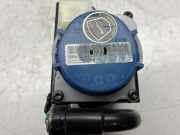 Sicherheitsgurt Links Vorne 73220F4011C2 Toyota C-HR (X1,X5) SUV 2.0 16V Hybrid (M20AFXS) 2023-06