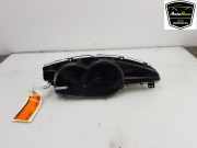 Tachoeinheit Kmh 838000F110 Toyota Verso Großraumlimousine 1.8 16V VVT-i (2ZRFAE) 2012-01