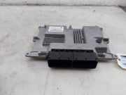 Motorsteuerger?t 50559852 Alfa Romeo Stelvio (949) SUV 2.0 T 16V Q4 (55273835(Euro 6)) 2022-04