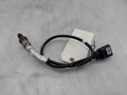 Lambdasonde 05E906262N Volkswagen Passat Variant (CJ5) Kombi 1.5 eHybrid (DUCA) 2024-05 DUCA