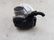 Drosselklappe 1340081P00 Suzuki Ignis (MF) Schrägheck 5-drs 1.2 Dual Jet 16V Smart Hybrid (K12D) 2023-04