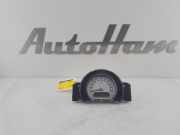 Tachoeinheit Kmh 3410085LG2 Opel Agila (B) Großraumlimousine 1.0 12V (Euro 5)) 2015-02