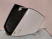 Tür Rechts Hinten 5H4833056K Volkswagen Golf VIII (CD1) Schrägheck 1.5 TSI 16V (DXDB) 2021-07 DXDB