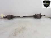 Antriebswelle Rechts Hinten ABS 7629302AL02 BMW 1 serie (F21) Schrägheck 3-drs 116i 1.6 16V (N13-B16A) 2013-07