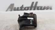 Bremssattel Links Vorne ABS 9683839980 Peugeot 2008 (CU) Großraumlimousine 1.6 e-HDi FAP (DV6DTED(9HP)) 2013-05