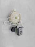 Fensterhebermotor N1TB14553AA Ford Fiesta 7 Schrägheck 1.0 EcoBoost 12V Hybrid 125 (B7JC) 2022-04
