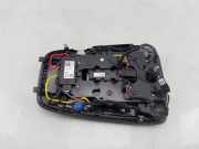 Innenbeleuchtung Vorne 5Q0951172 Audi A6 Avant (C8) Kombi 3.0 V6 24V 50 TDI Mild Hybrid Quattro (DMGA) 2019-01