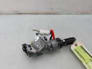 Zündschloss + Schlüssel 81910B4500 Hyundai i10 Schrägheck 1.0 12V (G3LD) 2023-05