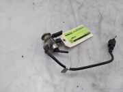 Adblue Injector 4G0131113E Audi A6 Avant (C8) Kombi 3.0 V6 24V 50 TDI Mild Hybrid Quattro (DMGA) 2019-01