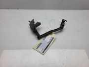 Niveausensor 37146895466 BMW 3 serie Touring (G21) Kombi 318i 2.0 TwinPower Turbo 16V (A0001E1I318i 2.0 TwinPower Turbo 16V) 2022-07