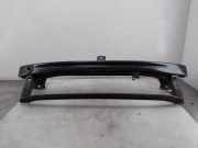 Stoßstangenträger Vorne 1T0807109D Volkswagen Caddy III (2KA,2KH,2CA,2CH) Van 1.6 TDI 16V (CAYD) 2013 CAYD