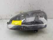 Scheinwerfer Links 1K6941005T Volkswagen Golf V (1K1) Schrägheck 1.6 (CCSA) 2006-01 CCSA
