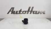 Luftmengenmesser 93185443 Opel Zafira (M75) Großraumlimousine 1.8 16V Ecotec (A18XER(Euro 5)) 2007-04