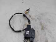 Nox Sensor 05L906261F Volkswagen Transporter T6 Van 2.0 TDI 150 (DNAA) 2023-06 DNAA