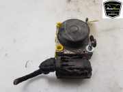 Abs Pumpe ABS 0265232840 Fiat 500 (312) Schrägheck 0.9 TwinAir 85 (Euro 6)) 2013-07