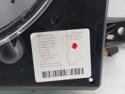 Tachoeinheit Kmh 62116924908 Mini Mini One/Cooper (R50) Schrägheck 1.6 16V Cooper (W10-B16A) 2002-11