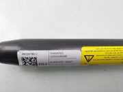 Gurtstraffer Rechts 00505436260 Alfa Romeo Stelvio (949) SUV 2.0 T 16V Q4 (55273835(Euro 6)) 2022-04