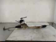 Lenkgetriebe Servolenkung 6507393480 Opel Corsa F (UB/UH/UP) Schrägheck 5-drs 1.2 Turbo 12V 100 (F12XHL(EB2ADTD)) 2024-07