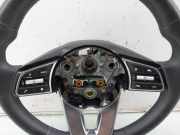 Lenker 56100J7HX0CEP Kia Ceed Sportswagon (CDF) Kombi 5-drs 1.0i T-GDi 12V (G3LE) 2024-06