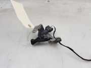 Niveausensor 6895467 BMW X5 (G05) SUV xDrive50e 3.0 24V (B58-B30S) 2025-04