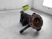 Achsschenkel Rechts Vorne 9826779780 Peugeot 208 II (UB/UH/UP) Schrägheck 5-drs 1.2 Vti 12V PureTech 75 (EB2FAD(HMH)) 2023-09