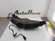 Adblue Behälter 5Q0131877R Audi A3 Limousine (8VS/8VM) Limousine 1.6 30 TDI 16V (DGTE) 2019-02