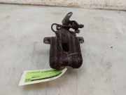 Bremssattel Links Hinten ABS 1K0615423J Skoda Yeti (5LAC) SUV 1.2 TSI 16V (CBZB) 2012-05