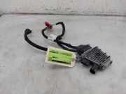 Start/stop Schalter 9842654880 Peugeot 208 II (UB/UH/UP) Schrägheck 5-drs e-208 50 kWh (ZKX) 2021-03