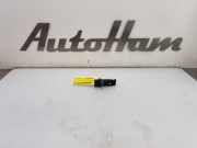 Luftmengenmesser 13627533853 BMW 1 serie (E87/87N) Schrägheck 5-drs 118i 16V (N46-B20) 2007-02