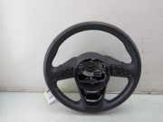 Lenker GS12008770 Toyota Aygo X Schrägheck 1.0 12V VVT-i (1KR-FE) 2024-11