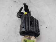 Bremssattel Links Hinten ABS 2Q0615423 Audi A1 Sportback (GBA) Schrägheck 5-drs 1.0 30 TFSI 12V (DUSA) 2019-04