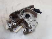 Ölpumpe 04E115105BT Seat Leon (KLB) Schrägheck 5-drs 1.5 TSI 16V (DPBA) 2020