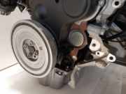 Motor 04L100039C Volkswagen Transporter T6 Van 2.0 TDI 150 (DNAA) 2024-05 DNAA