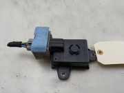 Start/stop Schalter 9807709080 Peugeot 2008 (CU) Großraumlimousine 1.2 12V e-THP PureTech 110 (EB2ADT(HNP)) 2016-05