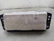 Airbag Beifahrer 654880204D Skoda Kamiq SUV 1.0 TSI 12V (DLAA) 2023-12