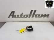 Airbag Schleifring 93194975 Opel Agila (B) Großraumlimousine 1.0 12V (Euro 5)) 2012-06
