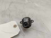 Camera Vorne 66539240352 BMW 5 serie Touring (F11) Kombi 523i 24V (N53-B30A) 2011-02
