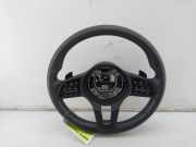 Lenker A0004609901 Mercedes-Benz A (177.0) Schrägheck 1.5 A-180d (OM608.915) 2019