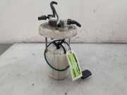 Kraftstoffpumpe Elektrisch 31110G6100 Kia Picanto (JA) Schrägheck 1.0 DPI 12V (G3LD) 2022-10