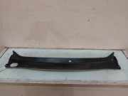 Scheibenwischer Abdeckung 668113292R Dacia Sandero II Schrägheck 0.9 TCE 12V LPG (H4B-410) 2017-05