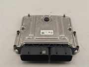 Motorsteuergerät 6504539880 Opel Corsa F (UB/UH/UP) Schrägheck 5-drs 1.2 Turbo 12V 100 Hybrid (EB2LTEDH2(HPX)) 2026-01