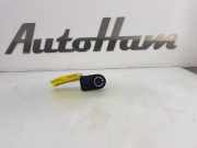 Lichtschalter 39201663 Opel Corsa F (UB/UH/UP) Schrägheck 5-drs 1.2 Turbo 12V 100 (F12XHL(EB2ADTD)) 2020