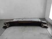 Sto?stangenrahmen Hinten 51125A5AC30 Mini Mini (R50/53) Schr?gheck 1.6 16V Cooper (W10-B16A) 2002-11