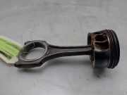 Kolben PAB107065H Porsche Panamera (971G) Liftback 4.0 V8 32V Turbo (MCV.DA) 2017-09