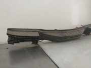 Stoßstangenrahmen Hinten 866301K000 Hyundai iX20 (JC) SUV 1.4i 16V (G4FA) 2011-06