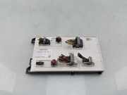 Steuergerät Body Control A1569005303 Mercedes-Benz B (W246/W242) Schrägheck 1.6 B-200 BlueEFFICIENCY Turbo 16V (M270.910) 2014-10